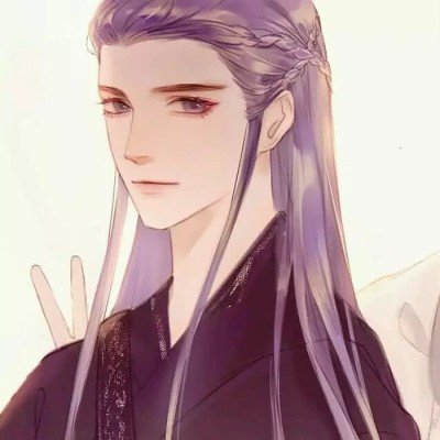 吴宜泽10-7暂时领先肖恩·墨菲