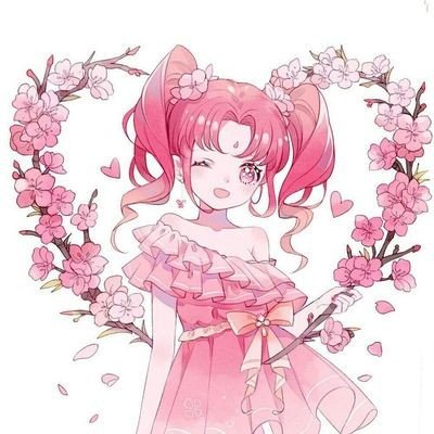 纸嫁衣9首曝