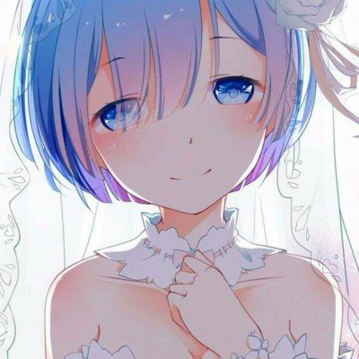 距高考还有50天